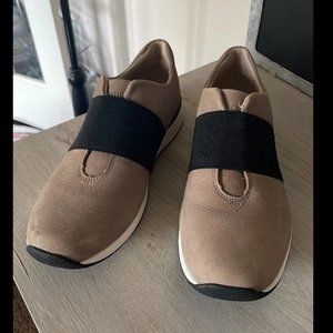 Vionic codie sales slip on